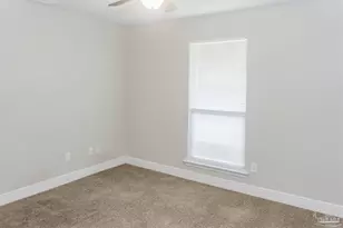 1270 Boat Tail Ct, Cantonment, FL 32533 - Photo 22