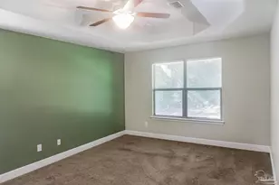 1270 Boat Tail Ct, Cantonment, FL 32533 - Photo 12