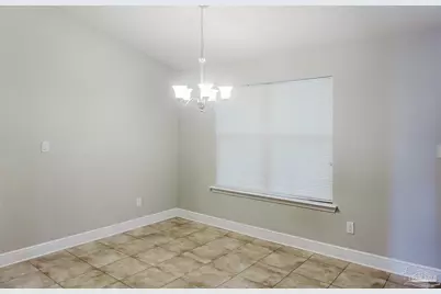 1270 Boat Tail Ct, Cantonment, FL 32533 - Photo 10