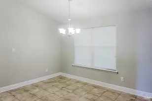 1270 Boat Tail Ct, Cantonment, FL 32533 - Photo 10