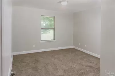 1270 Boat Tail Ct, Cantonment, FL 32533 - Photo 18