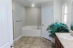 1270 Boat Tail Ct, Cantonment, FL 32533 - Photo 14