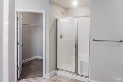 1270 Boat Tail Ct, Cantonment, FL 32533 - Photo 16