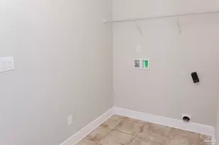 1270 Boat Tail Ct, Cantonment, FL 32533 - Photo 24