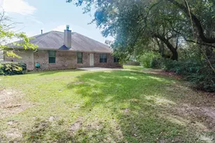 1270 Boat Tail Ct, Cantonment, FL 32533 - Photo 26