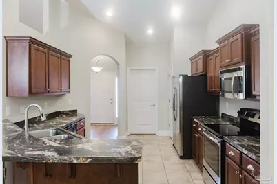 1270 Boat Tail Ct, Cantonment, FL 32533 - Photo 8