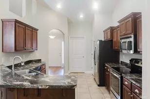 1270 Boat Tail Ct, Cantonment, FL 32533 - Photo 8