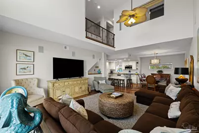 1299 Ft Pickens Rd #10, Pensacola Beach, FL 32561 - Photo 6