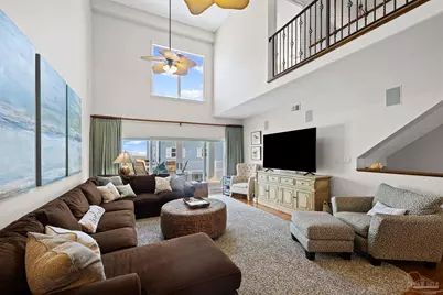 1299 Ft Pickens Rd #10, Pensacola Beach, FL 32561 - Photo 2