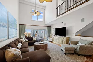 1299 Fort Pickens Rd, Pensacola Beach, FL 32561 - Photo 2