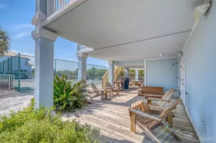 1299 Fort Pickens Rd, Pensacola Beach, FL 32561 - Photo 40