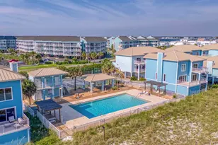 1299 Fort Pickens Rd, Pensacola Beach, FL 32561 - Photo 50