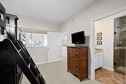 1299 Ft Pickens Rd #10, Pensacola Beach, FL 32561 - Photo 26