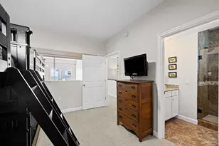 1299 Fort Pickens Rd, Pensacola Beach, FL 32561 - Photo 26