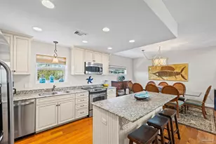 1299 Fort Pickens Rd, Pensacola Beach, FL 32561 - Photo 10