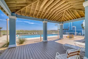 1299 Fort Pickens Rd, Pensacola Beach, FL 32561 - Photo 48