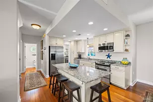 1299 Fort Pickens Rd, Pensacola Beach, FL 32561 - Photo 12