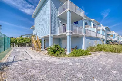 1299 Ft Pickens Rd #10, Pensacola Beach, FL 32561 - Photo 36