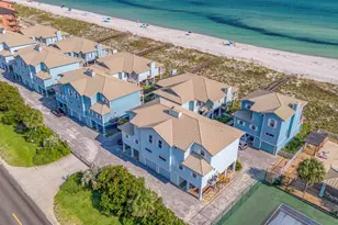 1299 Fort Pickens Rd, Pensacola Beach, FL 32561 - Photo 52
