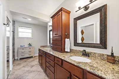 1299 Ft Pickens Rd #10, Pensacola Beach, FL 32561 - Photo 22