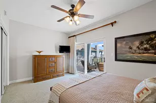 1299 Fort Pickens Rd, Pensacola Beach, FL 32561 - Photo 18