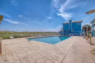 1299 Fort Pickens Rd, Pensacola Beach, FL 32561 - Photo 44