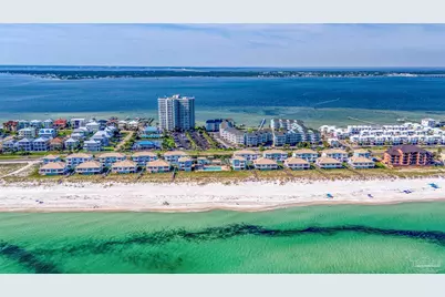 1299 Ft Pickens Rd #10, Pensacola Beach, FL 32561 - Photo 54