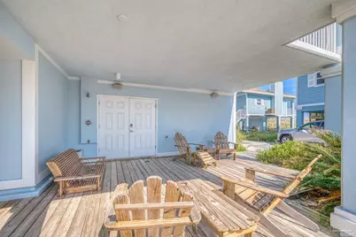 1299 Ft Pickens Rd #10, Pensacola Beach, FL 32561 - Photo 30