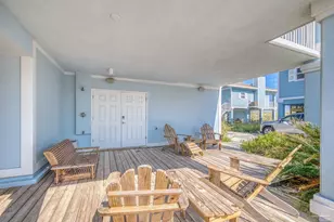 1299 Fort Pickens Rd, Pensacola Beach, FL 32561 - Photo 30