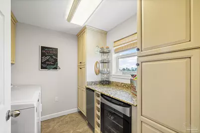 1299 Ft Pickens Rd #10, Pensacola Beach, FL 32561 - Photo 14