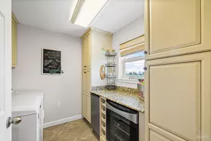 1299 Fort Pickens Rd, Pensacola Beach, FL 32561 - Photo 14