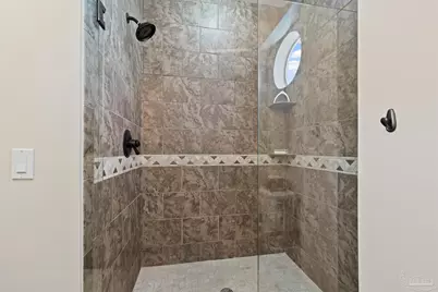 1299 Ft Pickens Rd #10, Pensacola Beach, FL 32561 - Photo 24