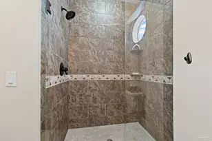 1299 Fort Pickens Rd, Pensacola Beach, FL 32561 - Photo 24