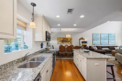 1299 Ft Pickens Rd #10, Pensacola Beach, FL 32561 - Photo 8