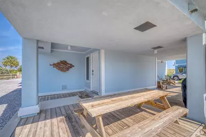 1299 Ft Pickens Rd #10, Pensacola Beach, FL 32561 - Photo 38
