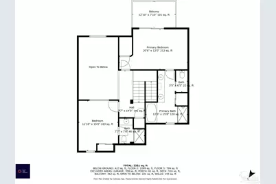 1299 Ft Pickens Rd #10, Pensacola Beach, FL 32561 - Photo 58