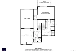 1299 Fort Pickens Rd, Pensacola Beach, FL 32561 - Photo 58