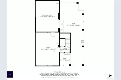 1299 Ft Pickens Rd #10, Pensacola Beach, FL 32561 - Photo 56