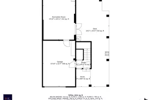 1299 Fort Pickens Rd, Pensacola Beach, FL 32561 - Photo 56