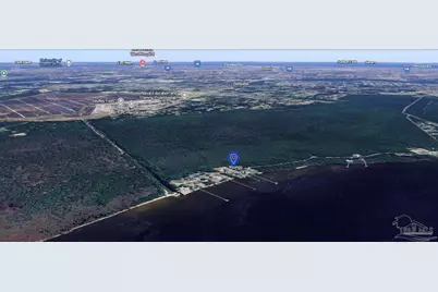 5652 Bay Forest Dr, Pensacola, FL 32526 - Photo 12