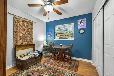 921 Lagoon Dr, Pensacola, FL 32505 - Photo 30