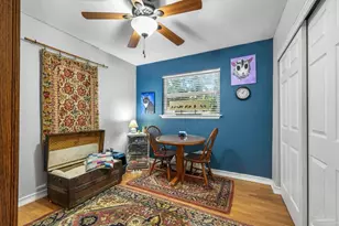 921 Lagoon Dr, Pensacola, FL 32505 - Photo 30