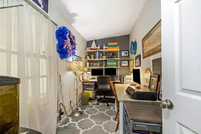 921 Lagoon Dr, Pensacola, FL 32505 - Photo 38