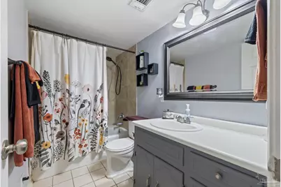 921 Lagoon Dr, Pensacola, FL 32505 - Photo 28