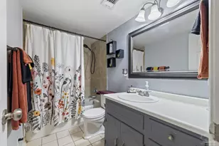 921 Lagoon Dr, Pensacola, FL 32505 - Photo 28