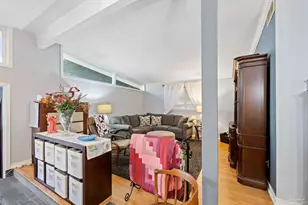 921 Lagoon Dr, Pensacola, FL 32505 - Photo 18