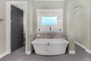 6438 Ledgestone Ct, Pensacola, FL 32526 - Photo 8