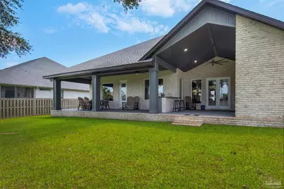 6438 Ledgestone Ct, Pensacola, FL 32526 - Photo 12