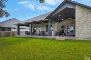 6438 Ledgestone Ct, Pensacola, FL 32526 - Photo 12