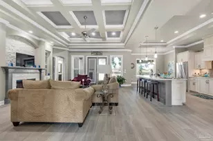 6438 Ledgestone Ct, Pensacola, FL 32526 - Photo 4